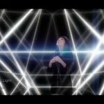 Ayahi Takagaki – Meteor Light [480p] [PV]