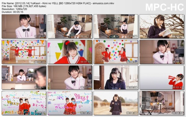 [2012.03.14] YuiKaori - Kimi no YELL (BD) [720p]   - eimusics.com.mkv_thumbs_[2015.08.06_13.42.42]