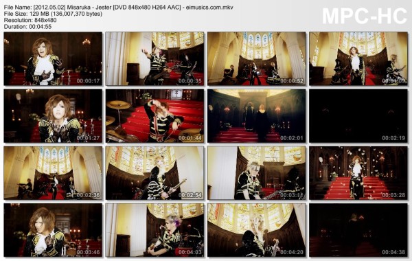 [2012.05.02] Misaruka - Jester (DVD) [480p]   - eimusics.com.mkv_thumbs_[2015.08.09_13.36.57]