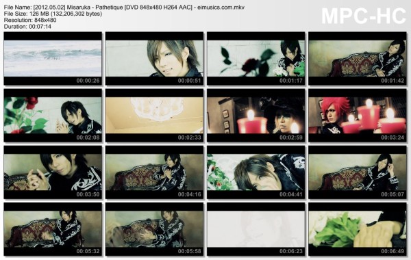 [2012.05.02] Misaruka - Pathetique (DVD) [480p]   - eimusics.com.mkv_thumbs_[2015.08.09_13.37.32]