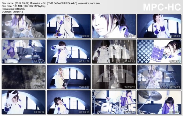 [2012.05.02] Misaruka - Sin (DVD) [480p]   - eimusics.com.mkv_thumbs_[2015.08.09_13.38.51]