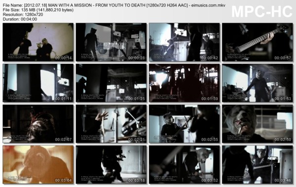 [2012.07.18] MAN WITH A MISSION - FROM YOUTH TO DEATH [720p]   - eimusics.com.mkv_thumbs_[2015.08.23_21.21.07]