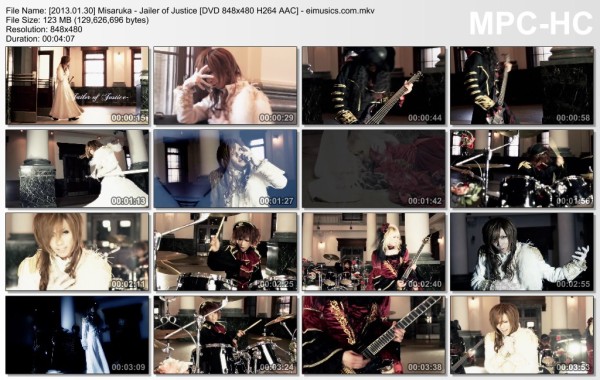 [2013.01.30] Misaruka - Jailer of Justice (DVD) [480p]   - eimusics.com.mkv_thumbs_[2015.08.09_13.40.51]