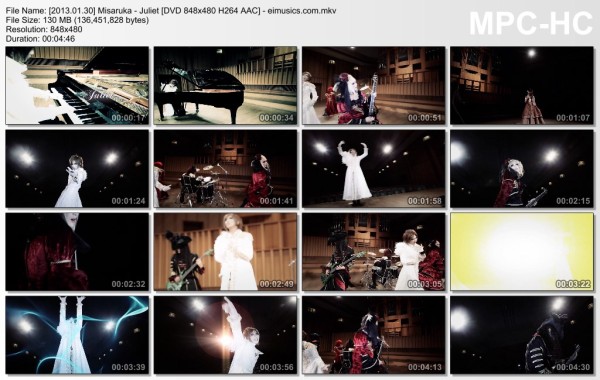 [2013.01.30] Misaruka - Juliet (DVD) [480p]   - eimusics.com.mkv_thumbs_[2015.08.09_13.44.22]