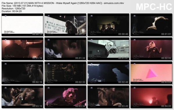 [2013.07.01] MAN WITH A MISSION - Wake Myself Again [720p]   - eimusics.com.mkv_thumbs_[2015.08.23_21.23.30]
