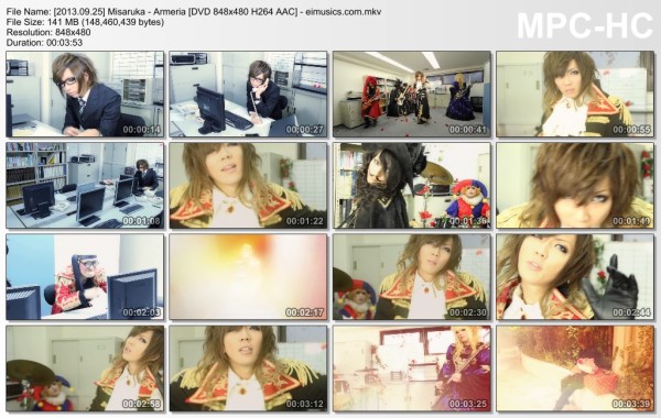 [2013.09.25] Misaruka - Armeria (DVD) [480p]   - eimusics.com.mkv_thumbs_[2015.08.09_13.47.02]
