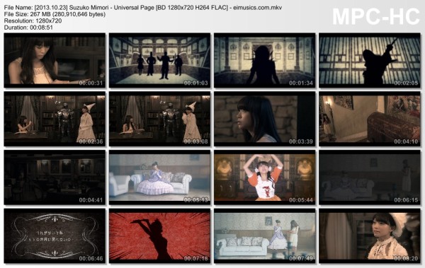 [2013.10.23] Suzuko Mimori - Universal Page (BD) [720p]   - eimusics.com.mkv_thumbs_[2015.08.27_00.50.38]