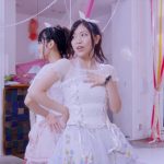 YuiKaori – Jumpin’ Bunny Flash!! (BD) [720p] [PV]