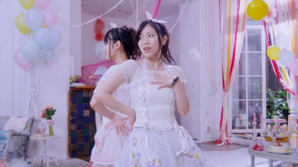 [2013.10.23] YuiKaori - Jumpin Bunny Flash!! (BD) [720p]   - eimusics.com.mkv_snapshot_01.15_[2015.08.06_13.45.17]