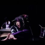 Wagakki Band – Tengoku (BD) [1080p] [PV]