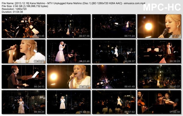 [2013.12.18] Kana Nishino - MTV Unplugged Kana Nishino (Disc 1) (BD) [720p] - eimusics.com.mp4_thumbs_[2015.08.05_10.46.24]