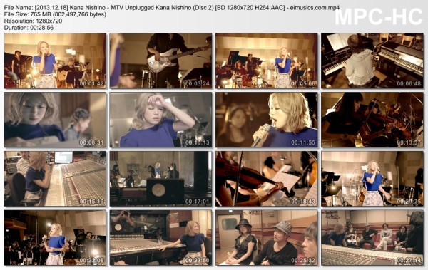 [2013.12.18] Kana Nishino - MTV Unplugged Kana Nishino (Disc 2) (BD) [720p] - eimusics.com.mp4_thumbs_[2015.08.05_10.46.55]