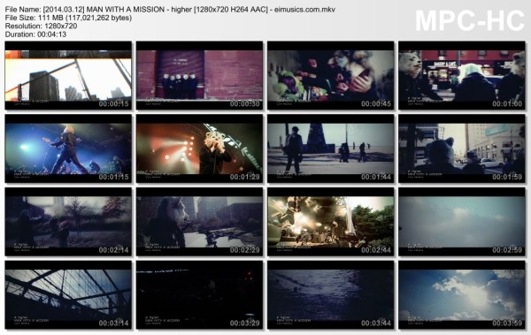 [2014.03.12] MAN WITH A MISSION - higher [720p]   - eimusics.com.mkv_thumbs_[2015.08.23_21.25.33]