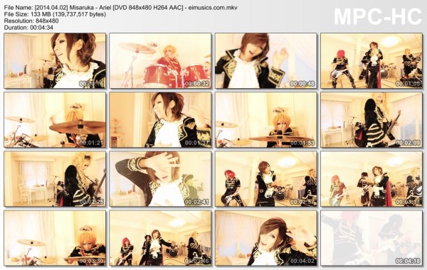 [2014.04.02] Misaruka - Ariel (DVD) [480p]   - eimusics.com.mkv_thumbs_[2015.08.10_01.12.43]