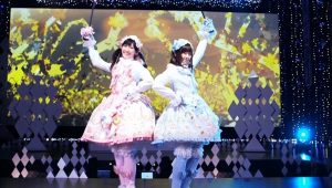 AKB48 Team Surprise – Hatsukoi no Kagi (DVD) [480p]  [PV]
