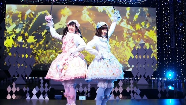 [2014.09.20] AKB48 Team Surprise - Hatsukoi no Kagi (DVD) [480p]  - eimusics.com.mkv_snapshot_00.20_[2015.08.13_04.35.32]
