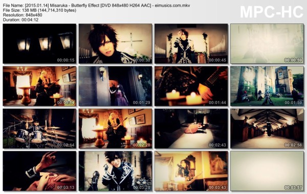 [2015.01.14] Misaruka - Butterfly Effect (DVD) [480p]   - eimusics.com.mkv_thumbs_[2015.08.10_01.33.11]