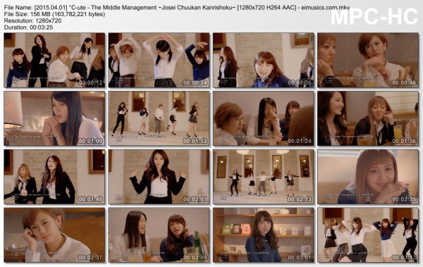 [2015.04.01] °C-ute - The Middle Management ~Josei Chuukan Kanrishoku~ [720p]   - eimusics.com.mkv_thumbs_[2015.08.18_05.56.01]