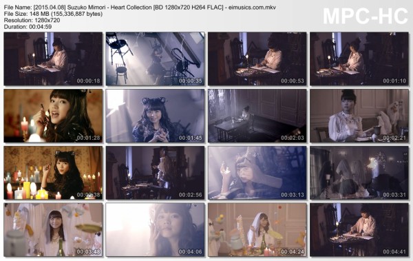 [2015.04.08] Suzuko Mimori - Heart Collection (BD) [720p]   - eimusics.com.mkv_thumbs_[2015.08.27_00.53.02]