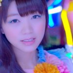 Suzuko Mimori – Wonderland Love (BD) [720p] [PV]