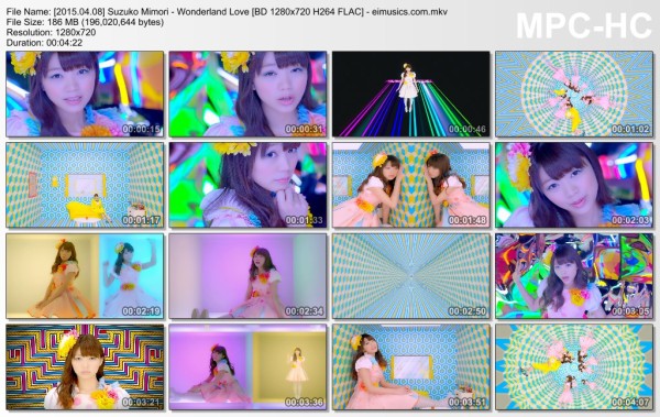 [2015.04.08] Suzuko Mimori - Wonderland Love (BD) [720p]   - eimusics.com.mkv_thumbs_[2015.08.27_00.54.12]