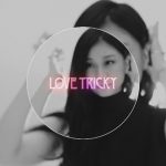Ai Otsuka – LOVE TRiCKY [720p] [PV]