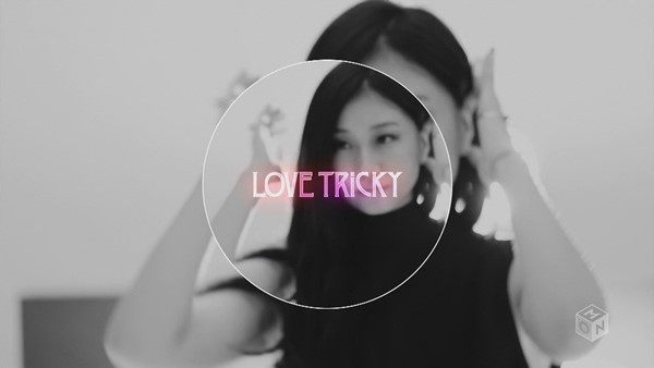 [2015.04.22] Ai Otsuka - LOVE TRiCKY [720p]   - eimusics.com.mkv_snapshot_00.10_[2015.08.18_05.59.12]