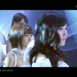 AKB48 – Bokutachi wa Tatakawanai [720p] [PV]