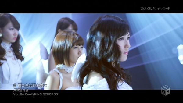[2015.05.20] AKB48 - Bokutachi wa Tatakawanai [720p]   - eimusics.com.mkv_snapshot_03.19_[2015.08.18_06.01.47]