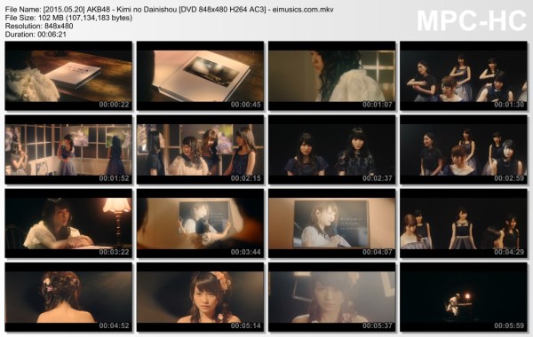 [2015.05.20] AKB48 - Kimi no Dainishou (DVD) [480p]  - eimusics.com.mkv_thumbs_[2015.08.18_06.02.04]