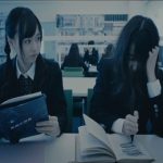 AKB48 (Team 8 Senbatsu) – Kegareteiru Shinjitsu (DVD) [480p]  [PV]