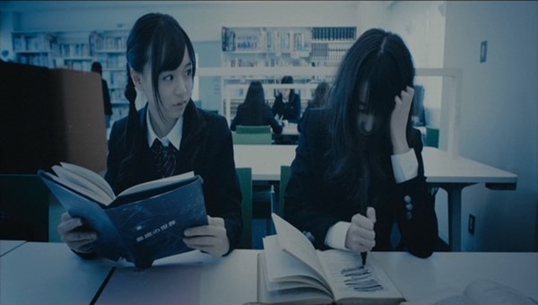 [2015.05.20] AKB48 (Team 8 Senbatsu) - Kegareteiru Shinjitsu (DVD) [480p]  - eimusics.com.mkv_snapshot_03.01_[2015.08.18_06.06.03]