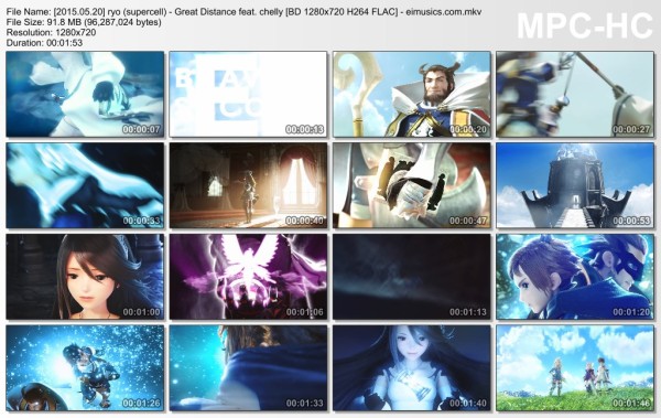 [2015.05.20] ryo (supercell) - Great Distance feat. chelly (BD) [720p]   - eimusics.com.mkv_thumbs_[2015.08.06_13.46.11]