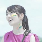 Alisa Takigawa – Natsu no Hana [720p] [PV]