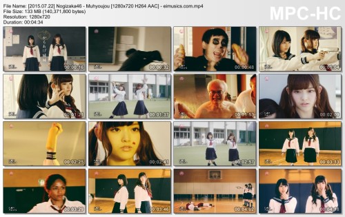 [2015.07.22] Nogizaka46 - Muhyoujou [720p]   - eimusics.com.mp4_thumbs_[2015.08.03_07.15.53]