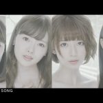 Nogizaka46 – Sakanatachi no LOVE SONG [720p] [PV]