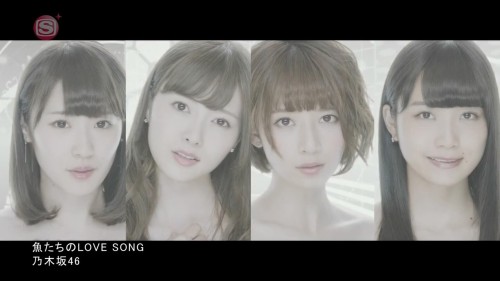 [2015.07.22] Nogizaka46 - Sakanatachi no LOVE SONG [720p]   - eimusics.com.mp4_snapshot_02.25_[2015.08.03_07.19.21]