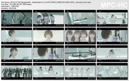 [2015.07.22] Nogizaka46 - Sakanatachi no LOVE SONG [720p]   - eimusics.com.mp4_thumbs_[2015.08.03_07.17.08]