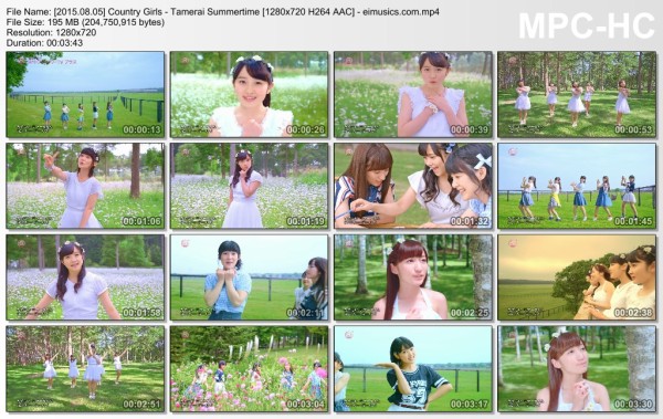 [2015.08.05] Country Girls - Tamerai Summertime [720p]   - eimusics.com.mp4_thumbs_[2015.08.09_06.21.40]