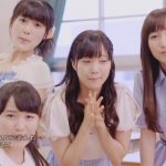 Country Girls – Wakatteiru no ni Gomen ne [720p] [PV]