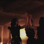 Kalafina – One Light [720p] [PV]