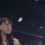 Rena Matsui – 2588 Nichi [720p] [PV]