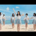 SKE48 – Maenomeri [720p] [PV]