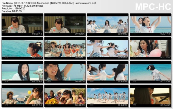 [2015.08.12] SKE48 - Maenomeri [720p]   - eimusics.com.mp4_thumbs_[2015.08.19_18.45.04]