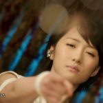 Morning Musume. ’15 – Oh my wish! [720p] [PV]