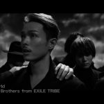 J Soul Brothers from EXILE TRIBE – Unfair World [720p] [PV]