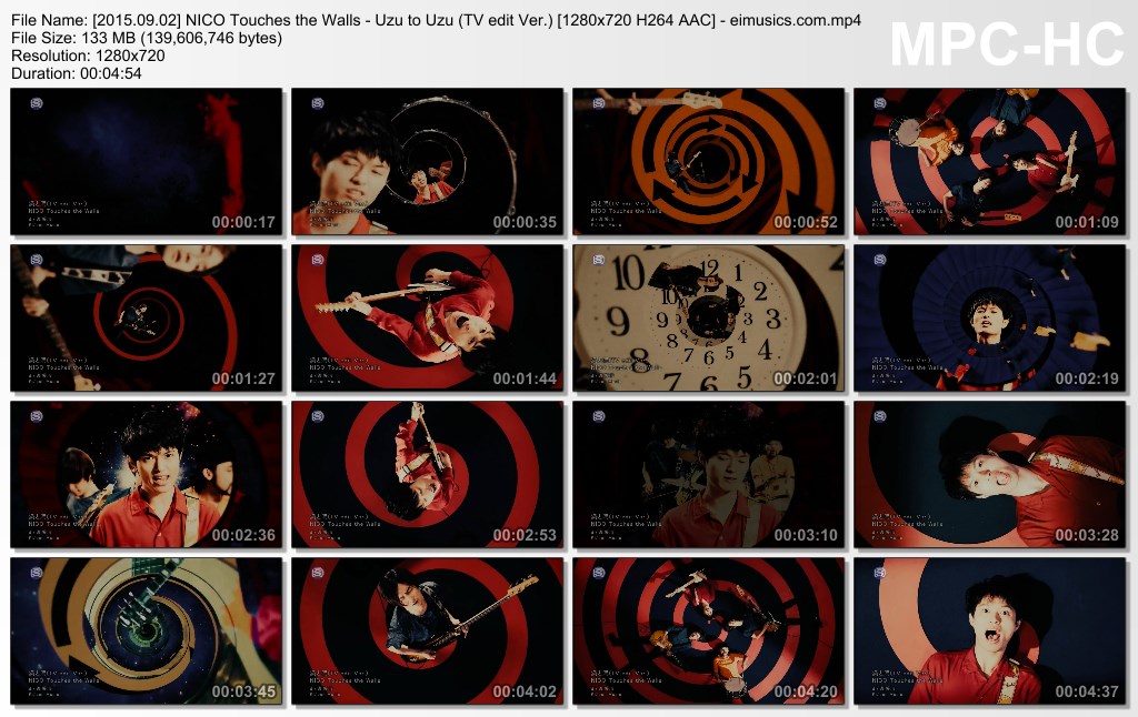 [2015.09.02] NICO Touches the Walls - Uzu to Uzu (TV edit Ver.) [720p]   - eimusics.com.mp4_thumbs_[2015.08.31_16.41.12]