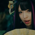 Wagakki Band – Akatsuki no Ito (M-ON!) [720p] [PV]
