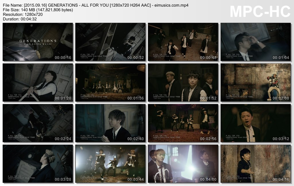 [2015.09.16] GENERATIONS - ALL FOR YOU [720p]   - eimusics.com.mp4_thumbs_[2015.08.31_20.31.31]