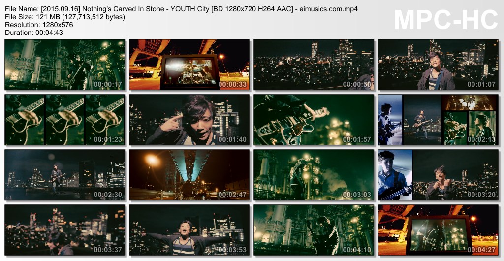 [2015.09.16] Nothing s Carved In Stone - YOUTH City (BD) [720p]   - eimusics.com.mp4_thumbs_[2015.08.31_16.48.58]